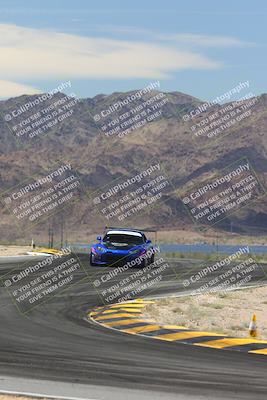 media/May-05-2024-Touge2Track (Sun) [[ea868acb99]]/3-Beginner/Session 3 (Turns 9 and 8)/